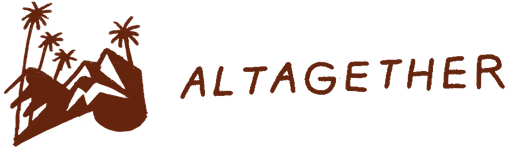 Altagether